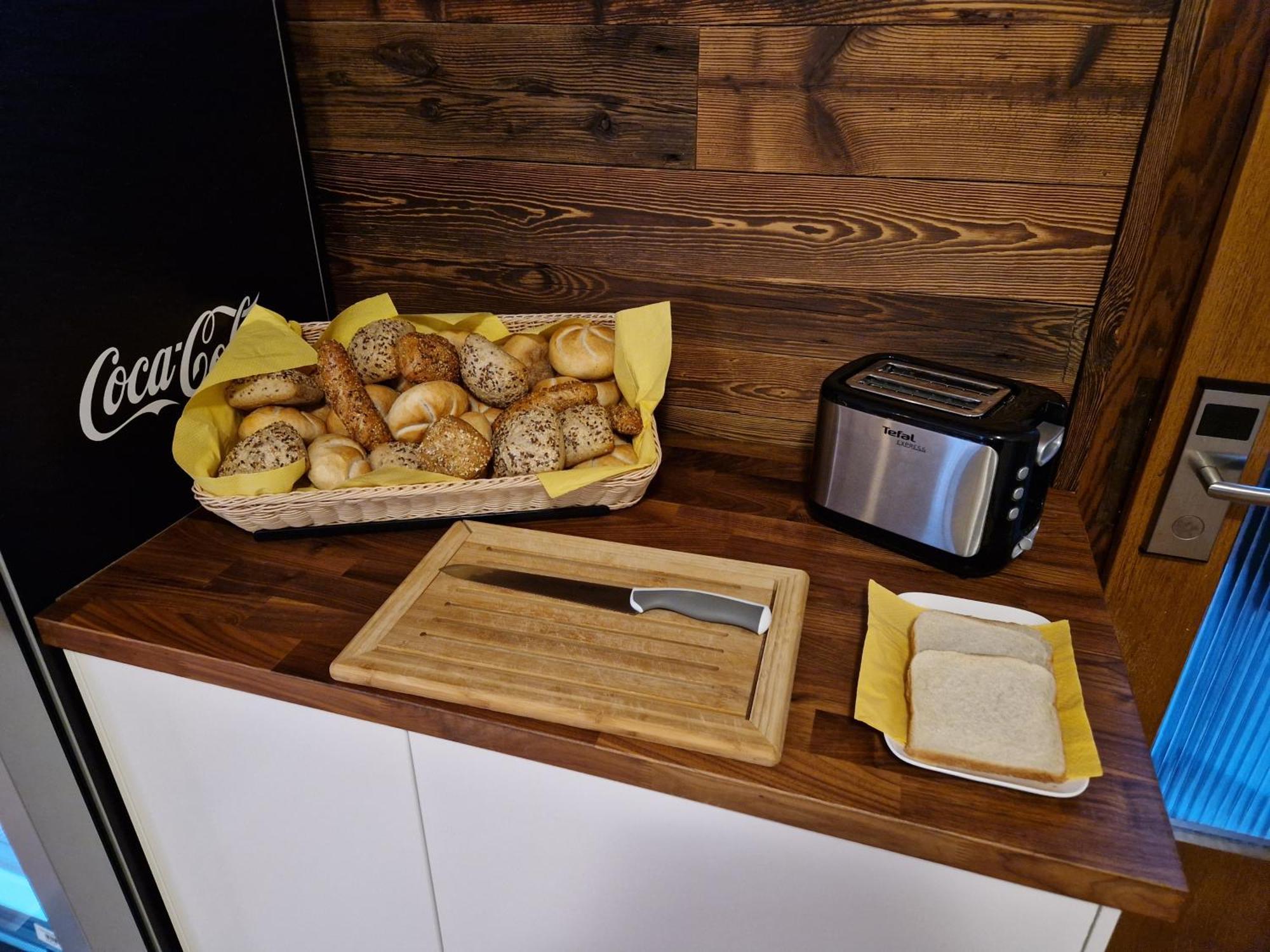 Pension Sonnenheim Rooms&Apartments Gmünd 外观 照片